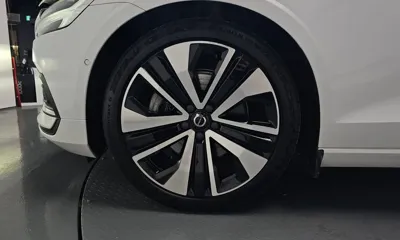 Volvo S60 2023, 20246 км, за 25330.46 USD