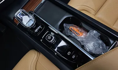 Volvo S60 2023, 20246 км, за 25330.46 USD - фото 9