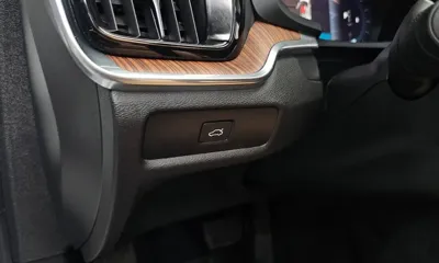 Volvo S60 2023, 20246 км, за 25330.46 USD - фото 31