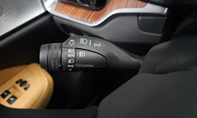 Volvo S60 2023, 20246 км, за 25330.46 USD - фото 33