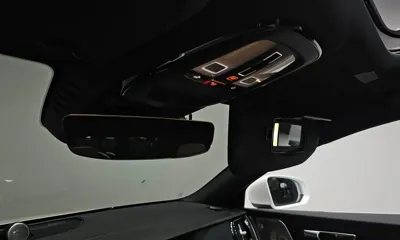 Volvo S60 2023, 20246 км, за 25330.46 USD - фото 35