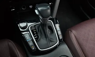 Kia Seltos 2020, 40949 км, за 11435.76 USD - фото 9