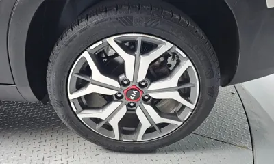 Kia Seltos 2020, 40949 км, за 11435.76 USD - фото 21