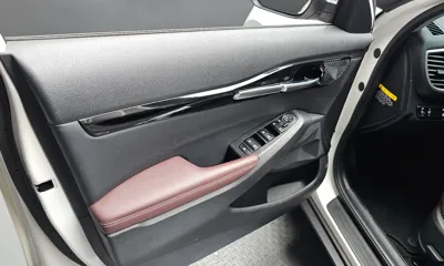 Kia Seltos 2020, 40949 км, за 11435.76 USD - фото 24