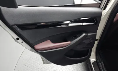 Kia Seltos 2020, 40949 км, за 11435.76 USD - фото 25