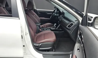 Kia Seltos 2020, 40949 км, за 11435.76 USD - фото 26
