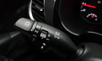 Kia Seltos 2020, 40949 км, за 11435.76 USD - фото 29