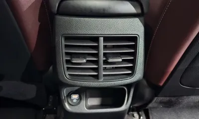 Kia Seltos 2020, 40949 км, за 11435.76 USD - фото 31