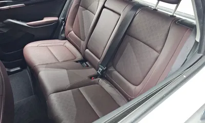 Kia Seltos 2020, 40949 км, за 11435.76 USD - фото 35