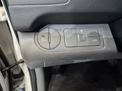 Hyundai Starex 2014, 146162 км, за 6045.63 USD - фото 7