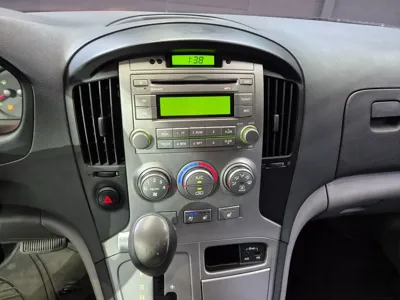 Hyundai Starex 2014, 146162 км, за 6045.63 USD - фото 10