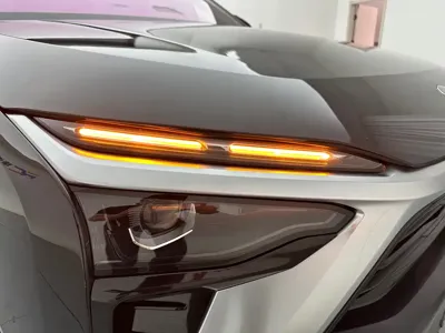 Nio ES8 2020, 61000 км, за 25131.8 USD