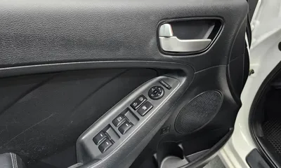 Kia K3 2018, 49902 км, за 7032.62 USD - фото 17