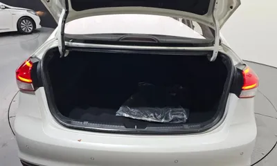Kia K3 2018, 49902 км, за 7032.62 USD - фото 20