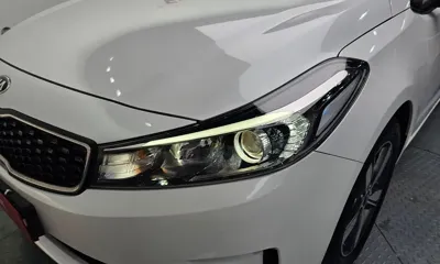 Kia K3 2018, 49902 км, за 7032.62 USD - фото 22