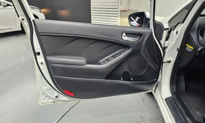Kia K3 2018, 49902 км, за 7032.62 USD - фото 24