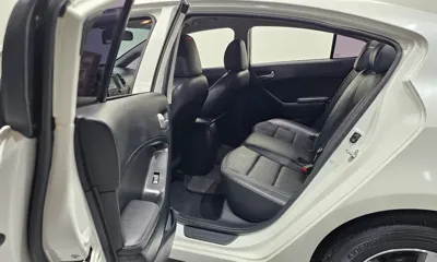 Kia K3 2018, 49902 км, за 7032.62 USD - фото 26