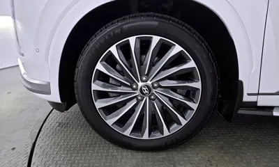 Hyundai Palisade 2023, 63029 км, за 27947 USD