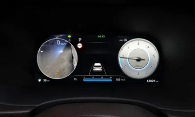 Hyundai Palisade 2023, 63029 км, за 27947 USD - фото 8