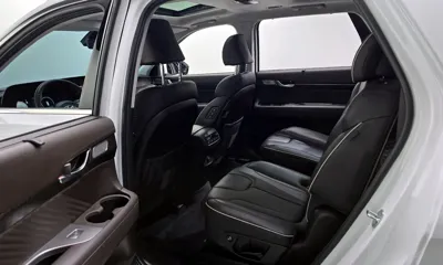 Hyundai Palisade 2023, 63029 км, за 27947 USD - фото 11