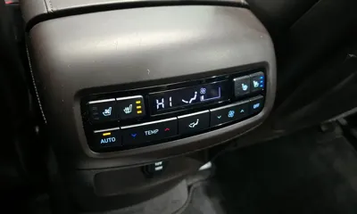 Hyundai Palisade 2023, 63029 км, за 27947 USD - фото 17