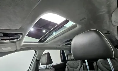 Hyundai Palisade 2023, 63029 км, за 27947 USD - фото 19