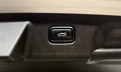 Hyundai Palisade 2023, 63029 км, за 27947 USD - фото 20