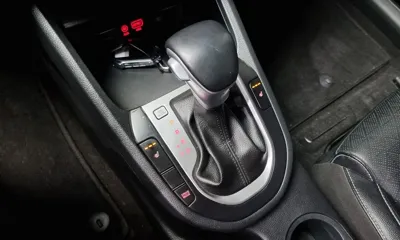Kia K3 2021, 72280 км, за 7218.86 USD - фото 9