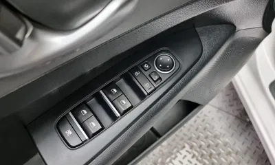 Kia K3 2021, 72280 км, за 7218.86 USD - фото 14