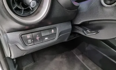 Kia K3 2021, 72280 км, за 7218.86 USD - фото 15