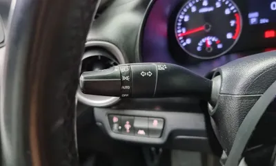 Kia K3 2021, 72280 км, за 7218.86 USD - фото 16