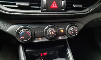 Kia K3 2021, 72280 км, за 7218.86 USD - фото 18