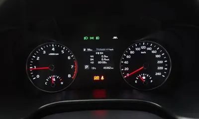 Kia K3 2020, 45362 км, за 7091.23 USD - фото 8