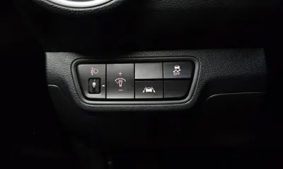 Kia K3 2020, 45362 км, за 7091.23 USD - фото 18