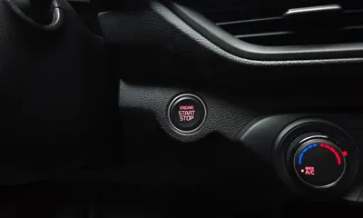 Kia K3 2020, 45362 км, за 7091.23 USD - фото 19