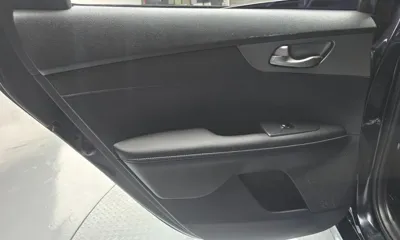 Kia K3 2020, 45362 км, за 7091.23 USD - фото 25