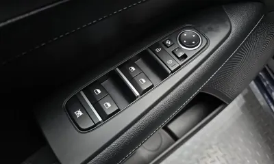 Kia K3 2020, 45362 км, за 7091.23 USD - фото 27