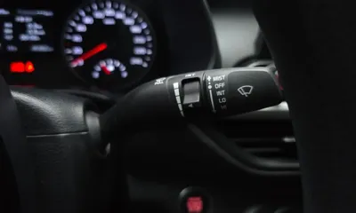 Kia K3 2020, 45362 км, за 7091.23 USD - фото 29