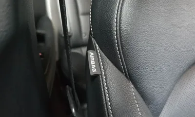 Kia K3 2020, 45362 км, за 7091.23 USD - фото 30