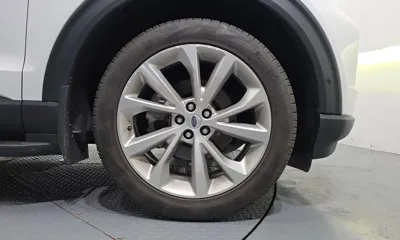 Ford Explorer 2022, 65731 км, за 65140.1 USD - фото 21