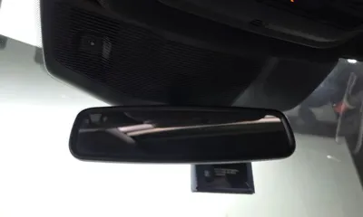 Ford Explorer 2022, 65731 км, за 65140.1 USD - фото 35