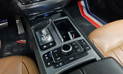Genesis G80 2019, 220524 км, за 10241.16 USD - фото 9