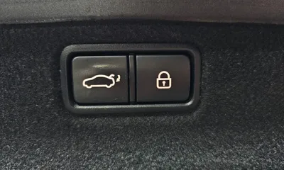 Genesis G80 2019, 220524 км, за 10241.16 USD - фото 20