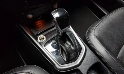 KG_Mobility_Ssangyong TIBOLI 2019, 99942 км, за 5911.72 USD - фото 9