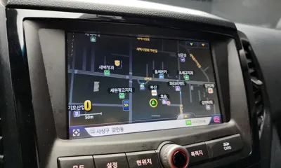KG_Mobility_Ssangyong TIBOLI 2019, 99942 км, за 5911.72 USD - фото 16