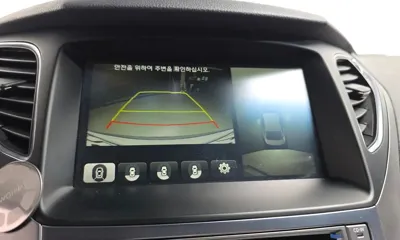 Hyundai Grandeur 2016, 51781 км, за 6761.19 USD - фото 16