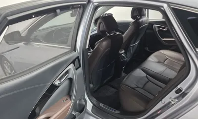 Hyundai Grandeur 2016, 51781 км, за 6761.19 USD - фото 17