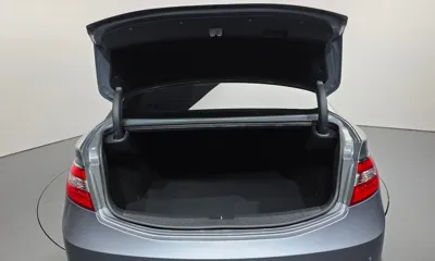 Hyundai Grandeur 2016, 51781 км, за 6761.19 USD - фото 20