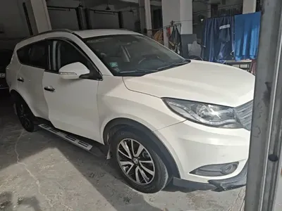 Fengguang Fengguang 580 2017, 157200 км, за 2714.44 USD