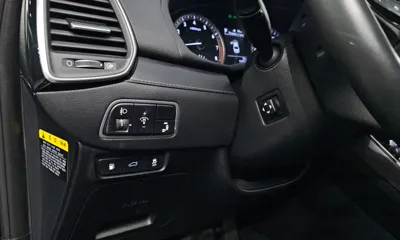 Hyundai Grandeur 2019, 92497 км, за 8330.05 USD - фото 16
